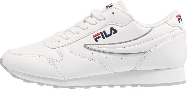 Immagine prodotto FILA orbita (38)