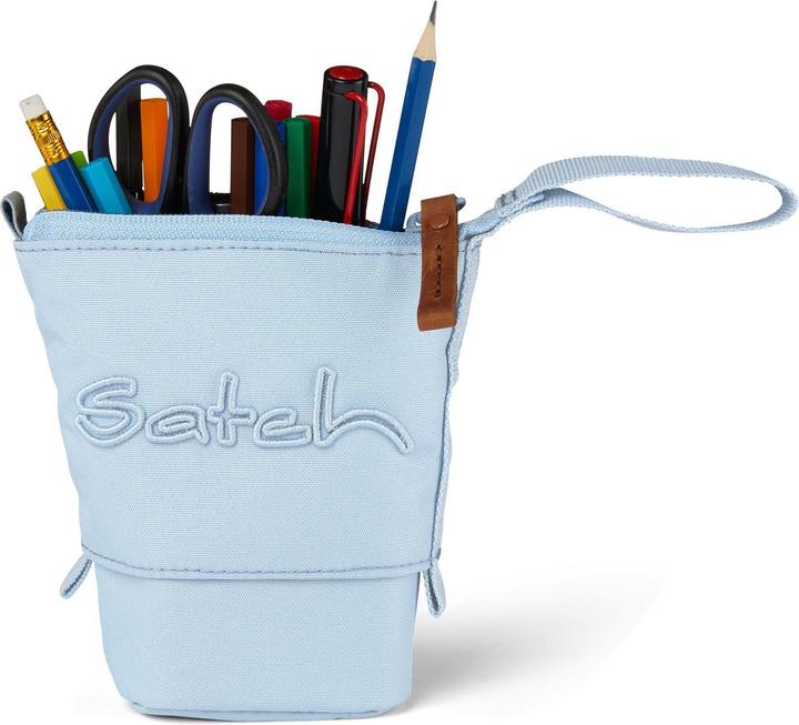 Productafbeelding Satch Etui 17 cm