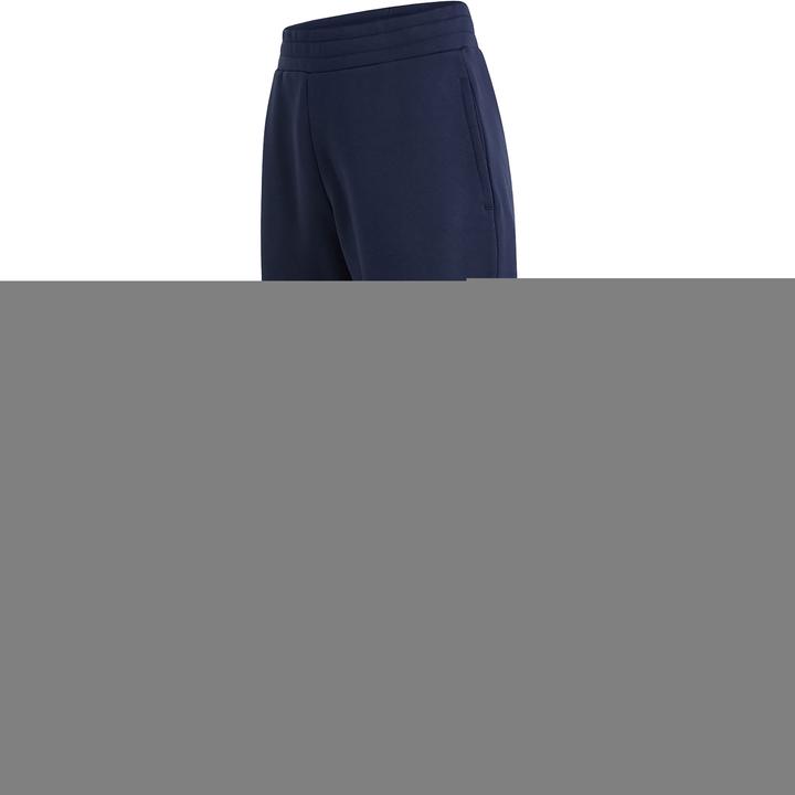 Actual product image Peak Performance Original (XL)