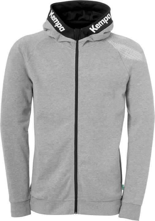 grigio scuro screziato