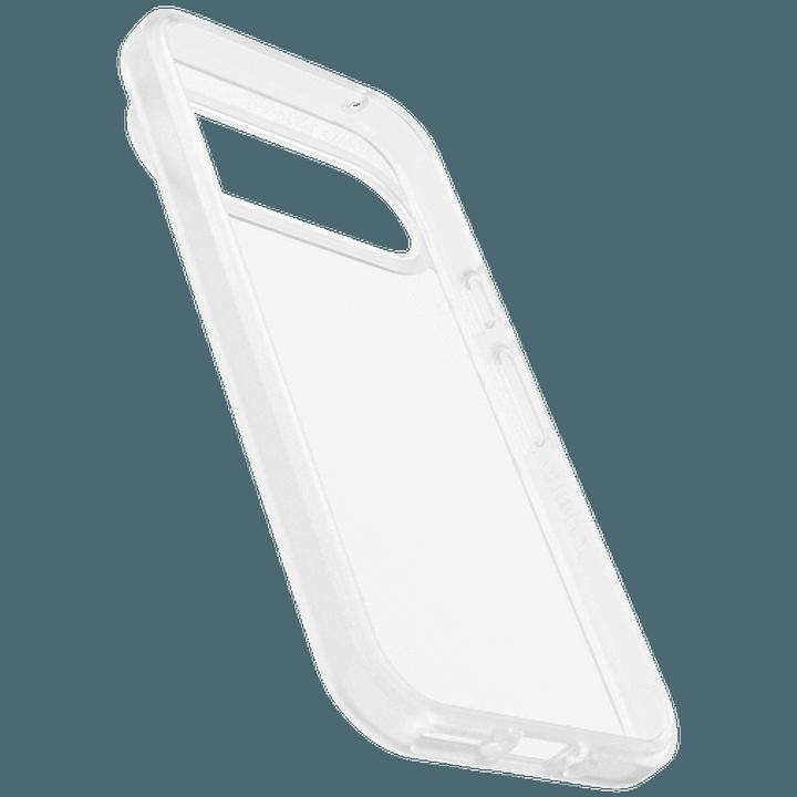 Actual product image OtterBox React (Google Pixel 9, Google Pixel 9 Pro)