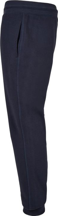 Produktbild Urban Classics Basic Jogginghose Herren (M)