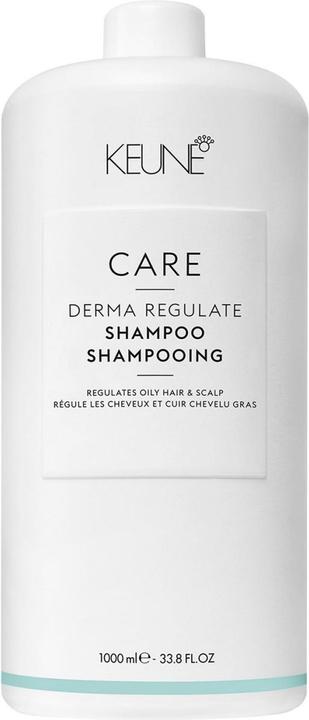 Keune Care - Shampooing Derma Regulate (1000 ml)