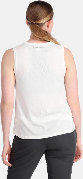 Actual product image Kari Traa Vilde Tanktop (XS)