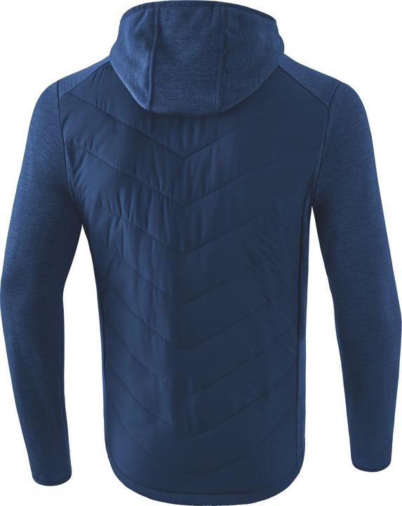 Produktbild Erima Steppjacke Function (M)