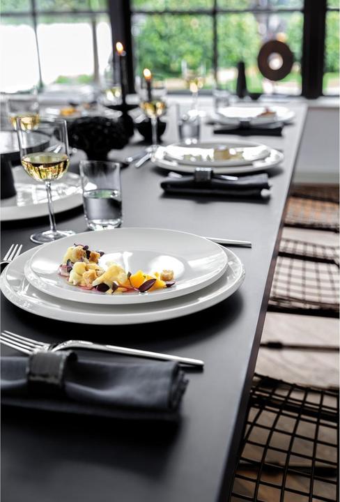 Produktbild Villeroy & Boch Toy's Delight (1 x, 31.80 cm)