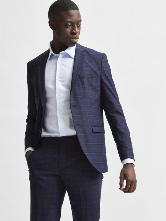 Immagine prodotto Selected Homme Camicia formale (XXL)