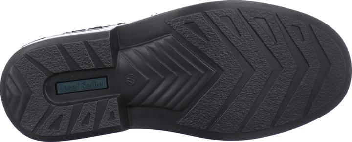 Produktbild Josef Seibel 27204-43 (41)