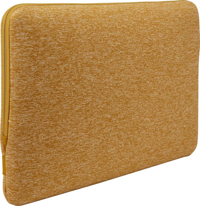 Actual product image Caselogic Reflect (15.60", Universal)