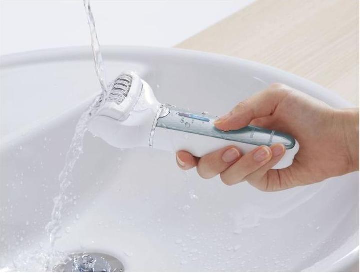 Immagine prodotto Panasonic Es-El
