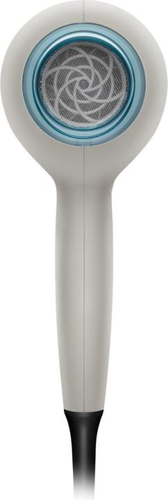 Actual product image Remington Hairdryer Hydraluxe Pro EC9001