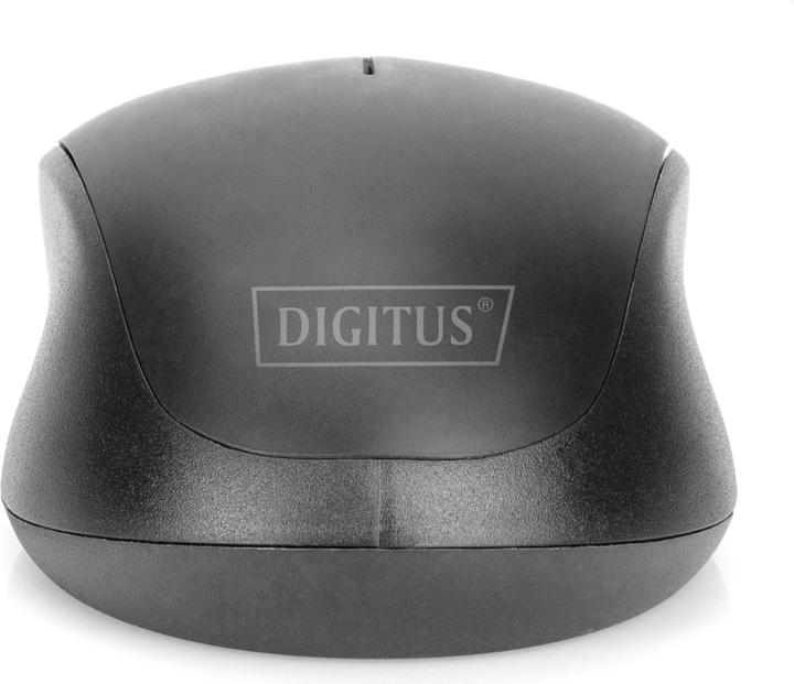 Produktbild Digitus Tischhalterung (Kabellos)