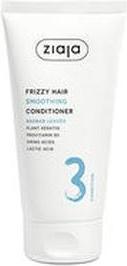 Actual product image Ziaja Plant Essentials Baobab Leaf Smoothing Conditioner 160 Ml (160 ml)