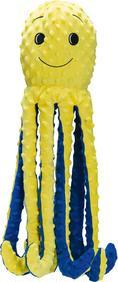 Image du produit Beeztees Pieuvre Amy (Jouet en peluche chien)