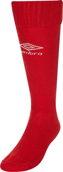 Umbro Classico Socken