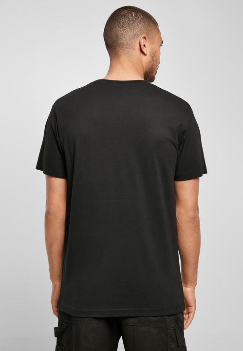 Actual product image MT Pray Ring Tee - 15207 (M)
