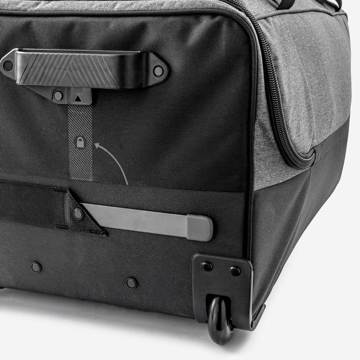 Actual product image Kipsta Essential (105 l)