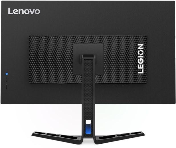 Actual product image Lenovo Legion Y32p-30 (3840 x 2160 Pixels, 32")