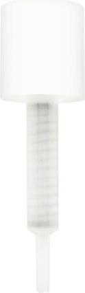 Immagine prodotto Goldwell Pompa Topchic Depot