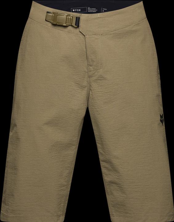 Fox W Ranger Short