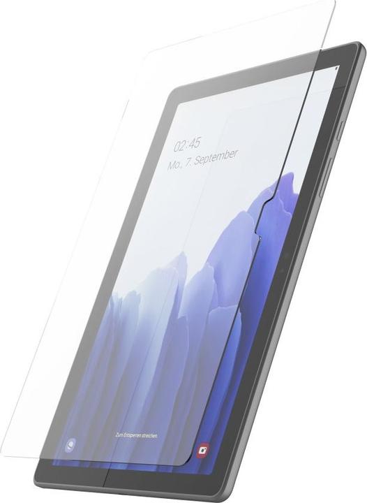 Actual product image Hama Premium" for Samsung Galaxy Tab A8 10.5 (1 Piece, Galaxy Tab A8)