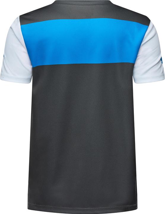 Image du produit Fox Yth Ranger SS Jersey Digi Image (XL)