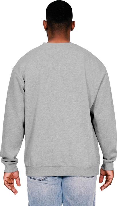 Immagine prodotto Universal Textiles Felpa (M)