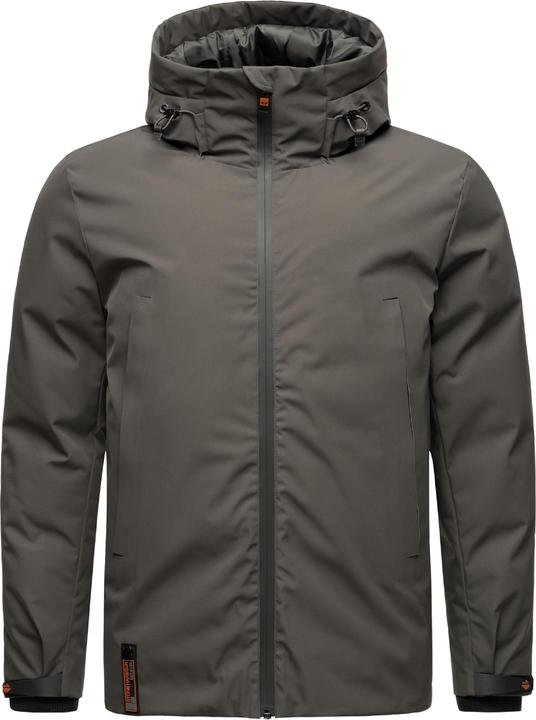 Image du produit Stone Harbour Moagaa (XXL)