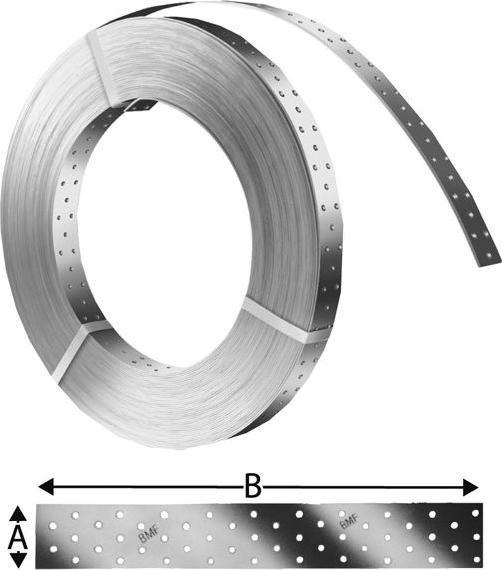 Actual product image Simpson Sst Panicle tape (Wind panic bath, 1 pcs.)