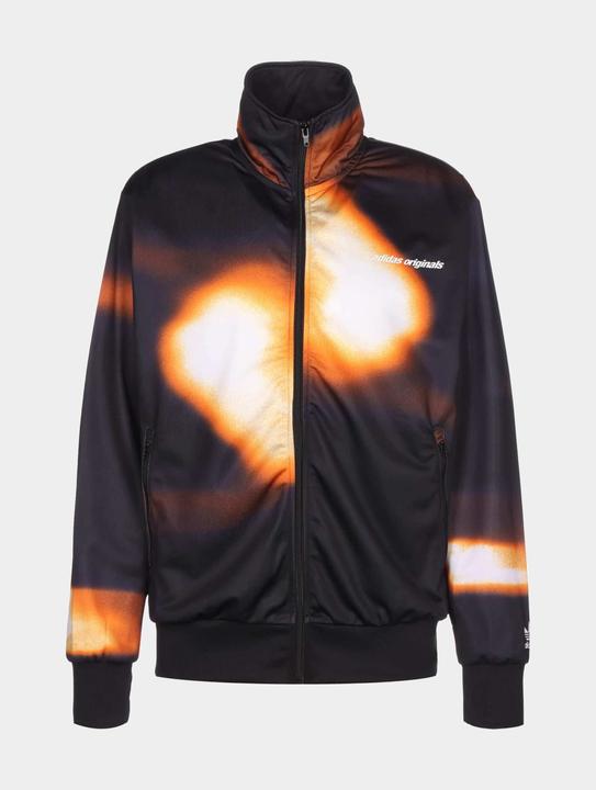 Immagine prodotto adidas Giacca della tuta Yung Z - 89053 (M)