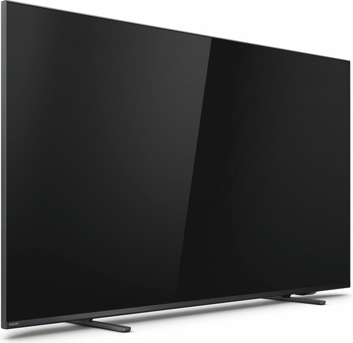 Actual product image Philips 43PUS8508/12 (43", LED, 4K, 2023)
