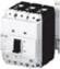 Produktbild Eaton NZM3-XGR-S/MODAN