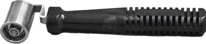 Actual product image PPprint P-roller 621 (Accessories)