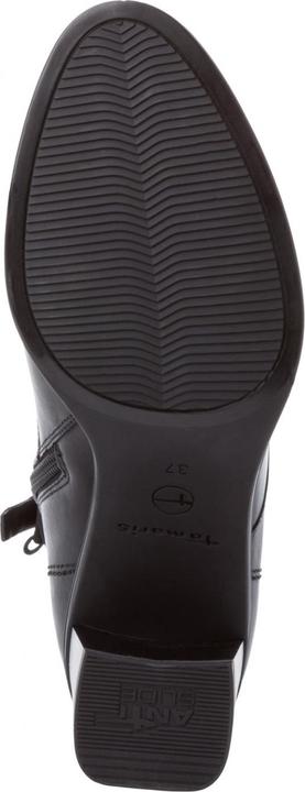 Actual product image Tamaris Suzan-40 (40)