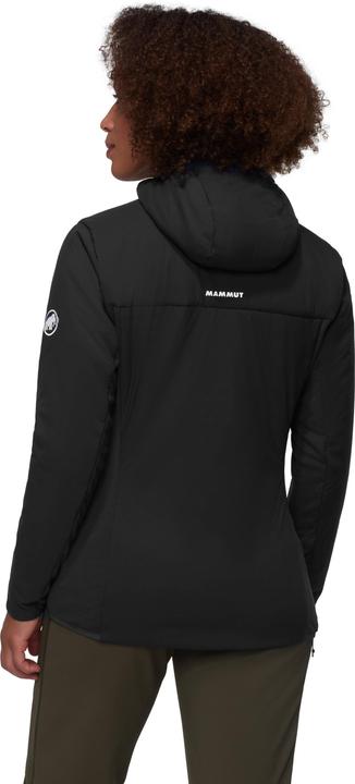 Produktbild Mammut Rime Light In (M)