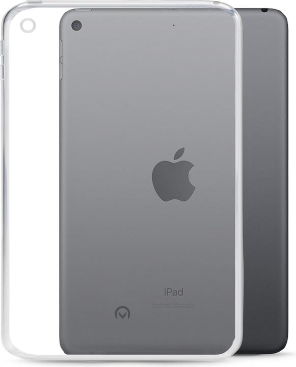 Mobilize Enveloppe de gelée (IPad Mini 4, iPad mini 3, iPad mini)