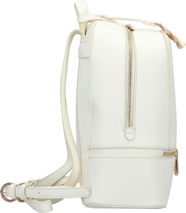 Produktbild U.S. Polo Jones City Rucksack 26 cm (7 l)