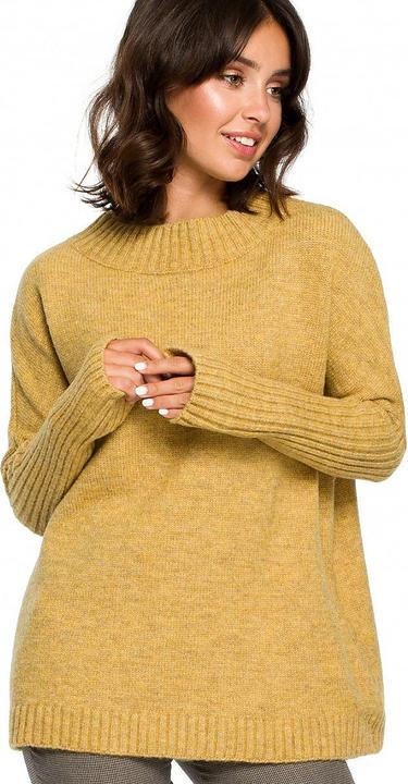 Be Wear 945028 (One Size)