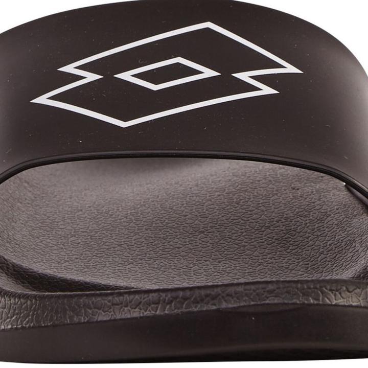 Actual product image Lotto Lathi Flip-Flops (44)