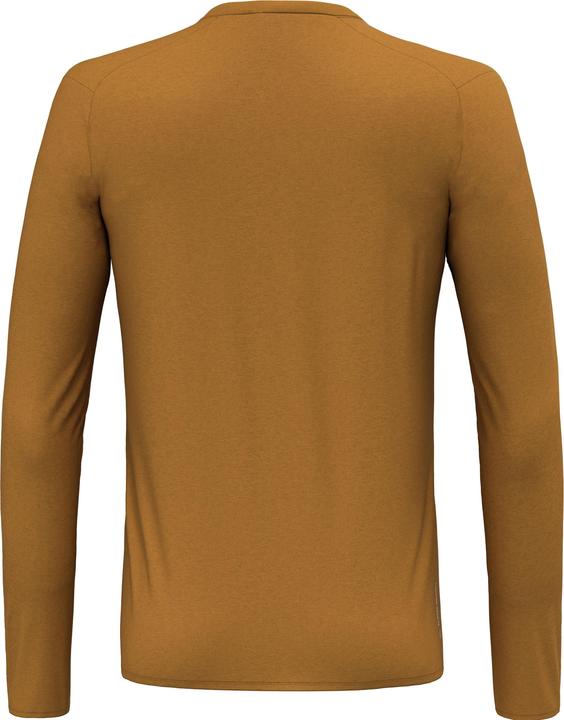 Salewa Pure Space Game Am Tee
