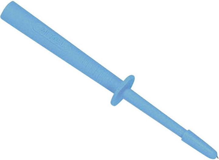 Actual product image Metrel Test probe (Test prod)