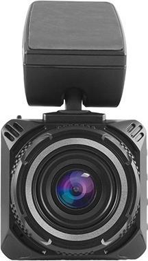 Produktbild Navitel R600 GPS-Videorecorder (Eingebautes Mikrofon, Eingebautes Display, Eingebaute Anzeige, GPS-Empfänger, Bluetooth, Full HD)