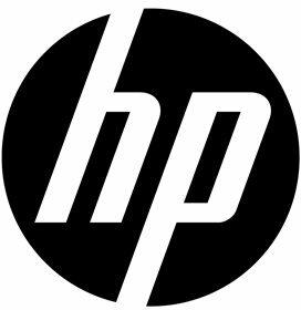 HP PROSTUDIO 4 G1I 24 U5-225T (Intel Core Ultra 5 225, 16.38 Go, 512 Go)