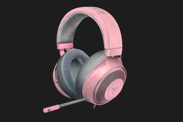 Image du produit Razer Kraken (Filaire)