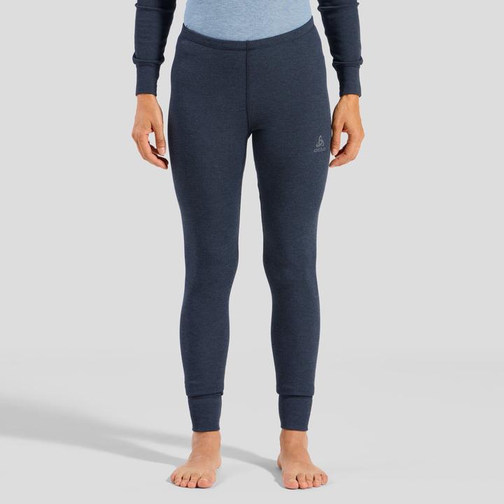 Actual product image Odlo Active Warm Set (M)