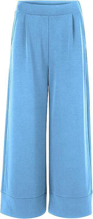 Rich & Royal Culotte (M)