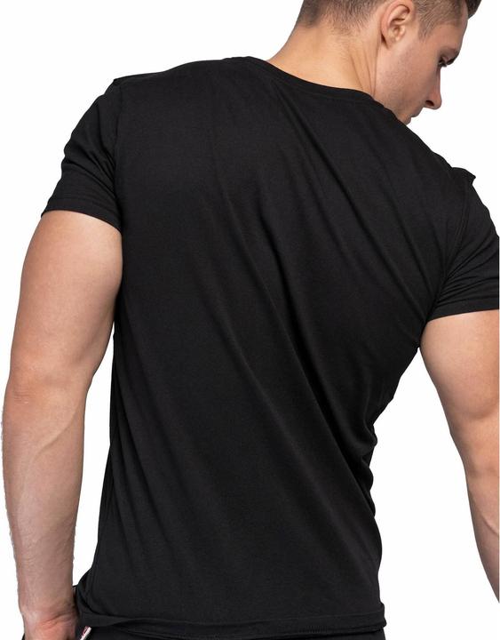 Actual product image Lonsdale Walkley (5XL)