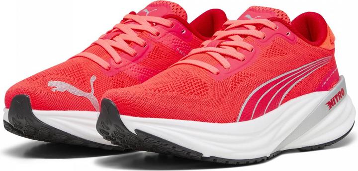 Produktbild Puma Magnify NITRO 2 Wns (38)