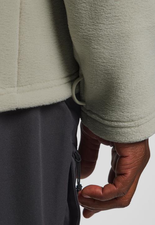 Actual product image Jack Wolfskin Winterstein Fz M (M)