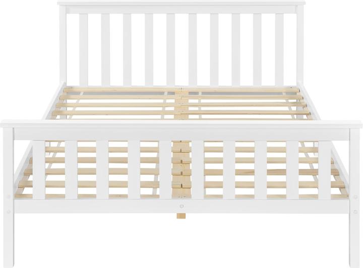 Actual product image En.Casa Breda (160 x 200 cm)